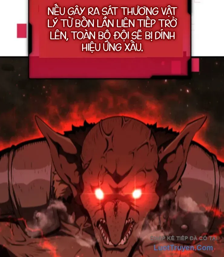 Sự Trở Lại Của Thiên Tài Ranker Chapter 6 - 78