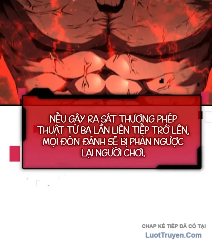 Sự Trở Lại Của Thiên Tài Ranker Chapter 6 - 79