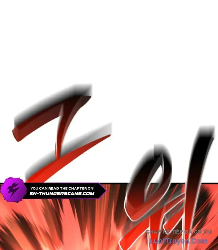 Sự Trở Lại Của Thiên Tài Ranker Chapter 6 - 80