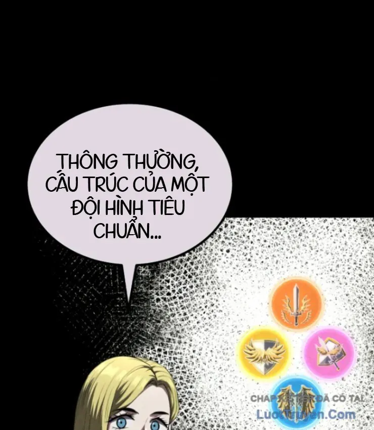 Sự Trở Lại Của Thiên Tài Ranker Chapter 6 - 9