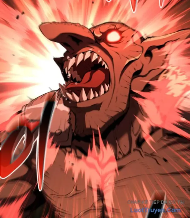 Sự Trở Lại Của Thiên Tài Ranker Chapter 6 - 81