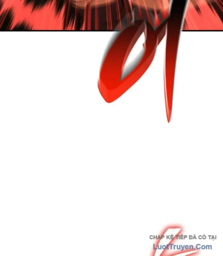 Sự Trở Lại Của Thiên Tài Ranker Chapter 6 - 82