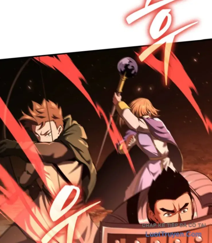 Sự Trở Lại Của Thiên Tài Ranker Chapter 6 - 83