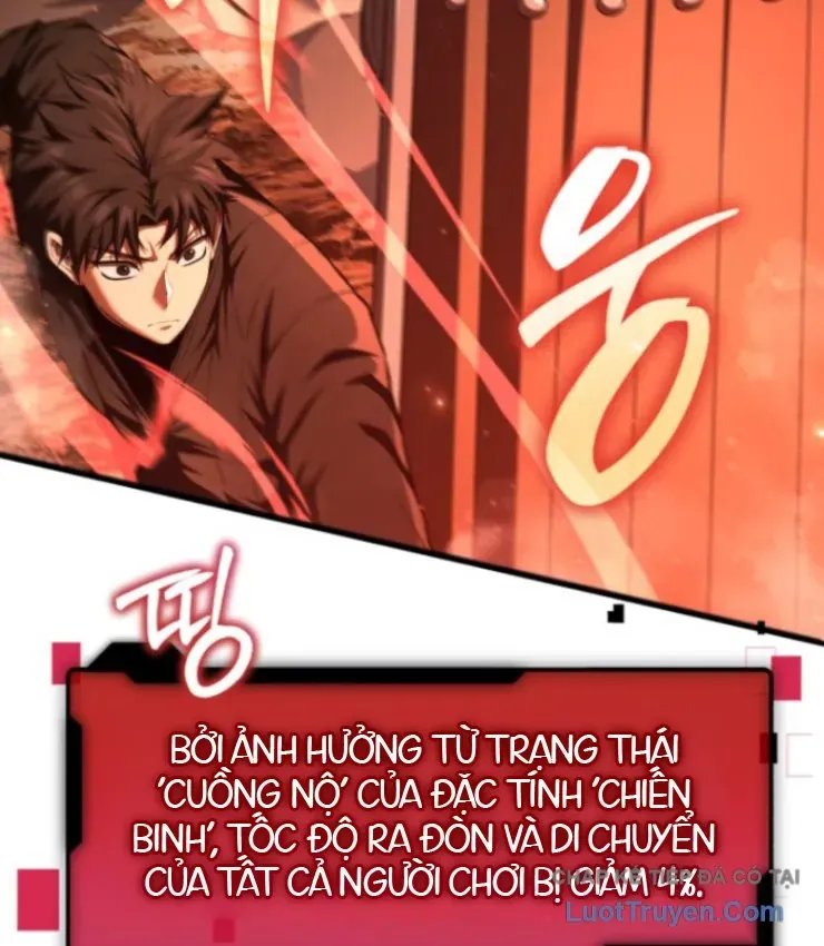 Sự Trở Lại Của Thiên Tài Ranker Chapter 6 - 84