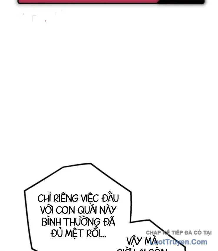 Sự Trở Lại Của Thiên Tài Ranker Chapter 6 - 85