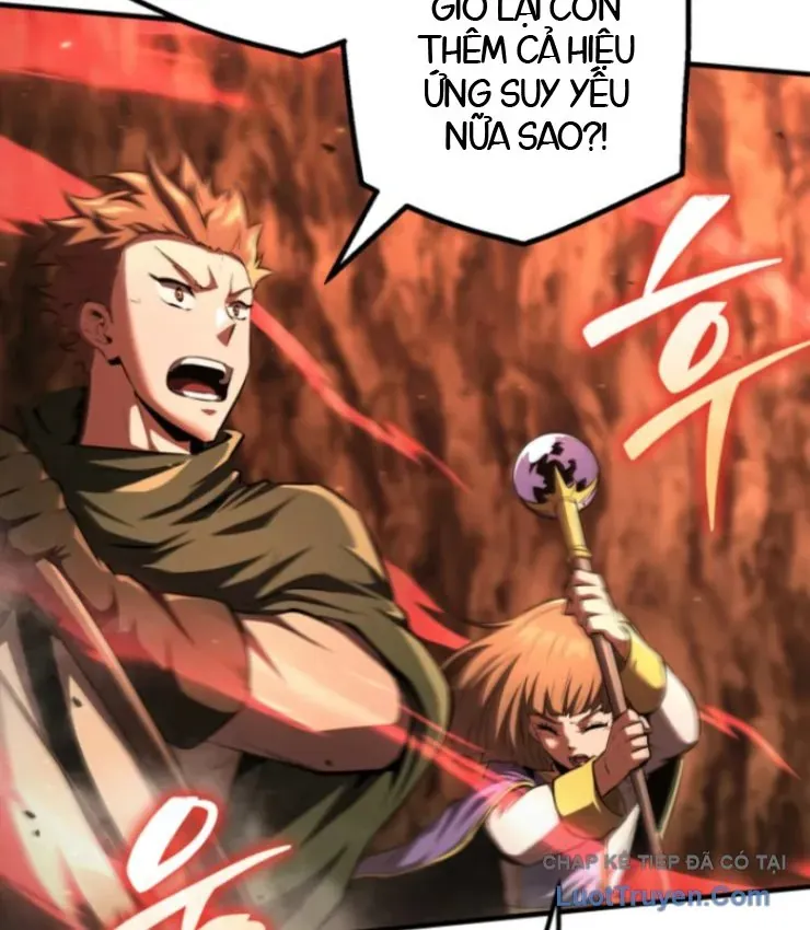 Sự Trở Lại Của Thiên Tài Ranker Chapter 6 - 86