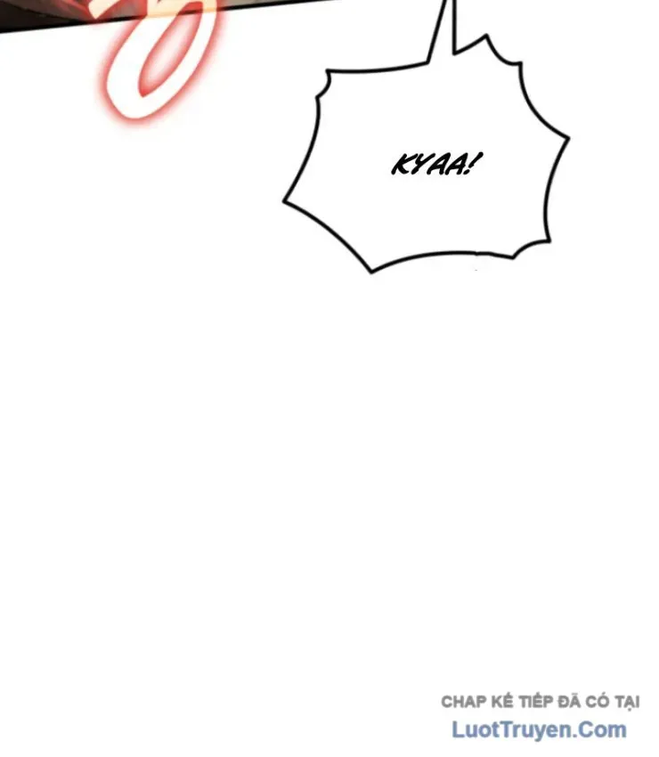 Sự Trở Lại Của Thiên Tài Ranker Chapter 6 - 87