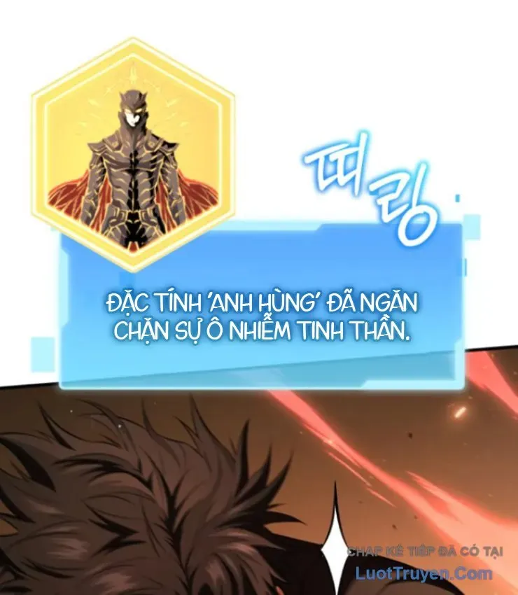 Sự Trở Lại Của Thiên Tài Ranker Chapter 6 - 88