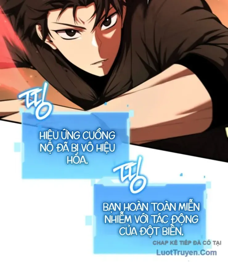 Sự Trở Lại Của Thiên Tài Ranker Chapter 6 - 89