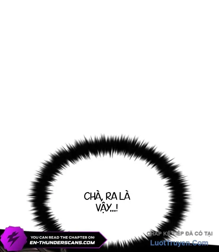 Sự Trở Lại Của Thiên Tài Ranker Chapter 6 - 90