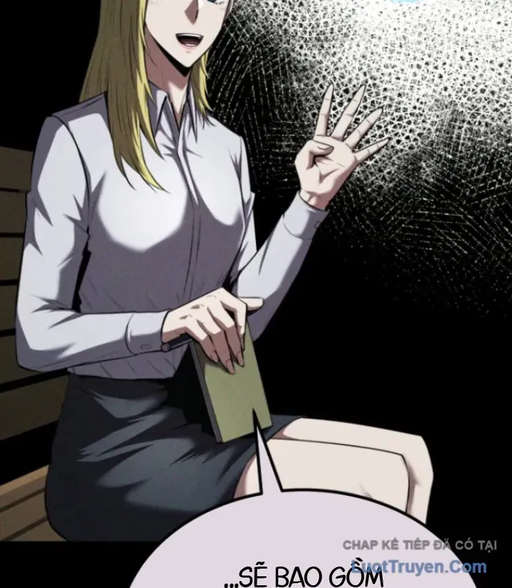 Sự Trở Lại Của Thiên Tài Ranker Chapter 6 - 10