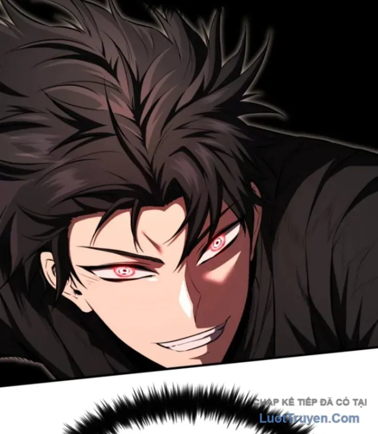 Sự Trở Lại Của Thiên Tài Ranker Chapter 6 - 91