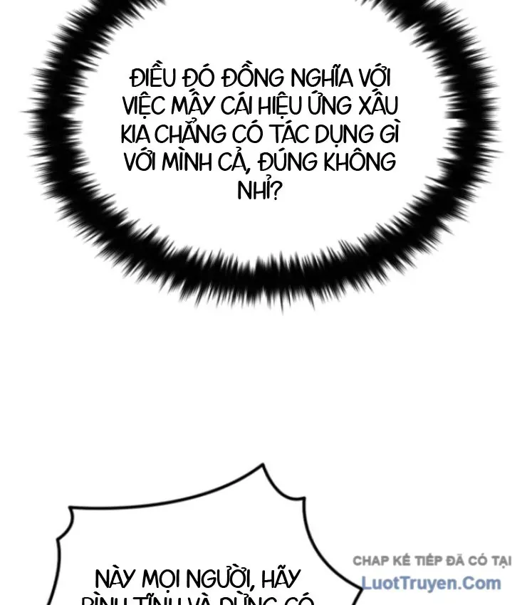 Sự Trở Lại Của Thiên Tài Ranker Chapter 6 - 92