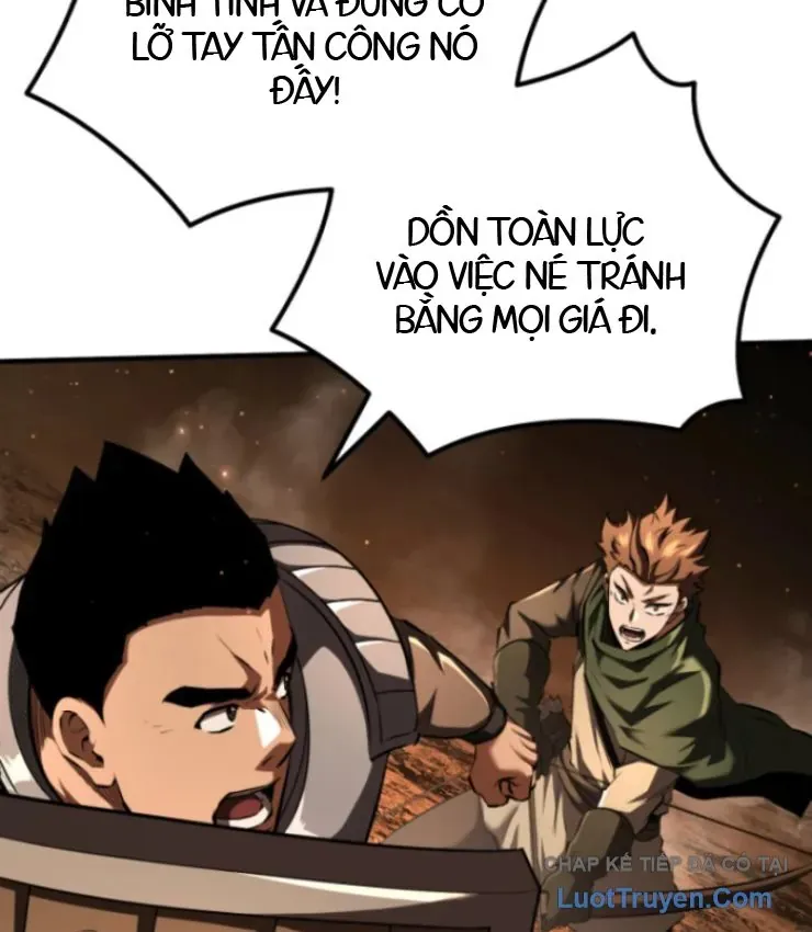 Sự Trở Lại Của Thiên Tài Ranker Chapter 6 - 93