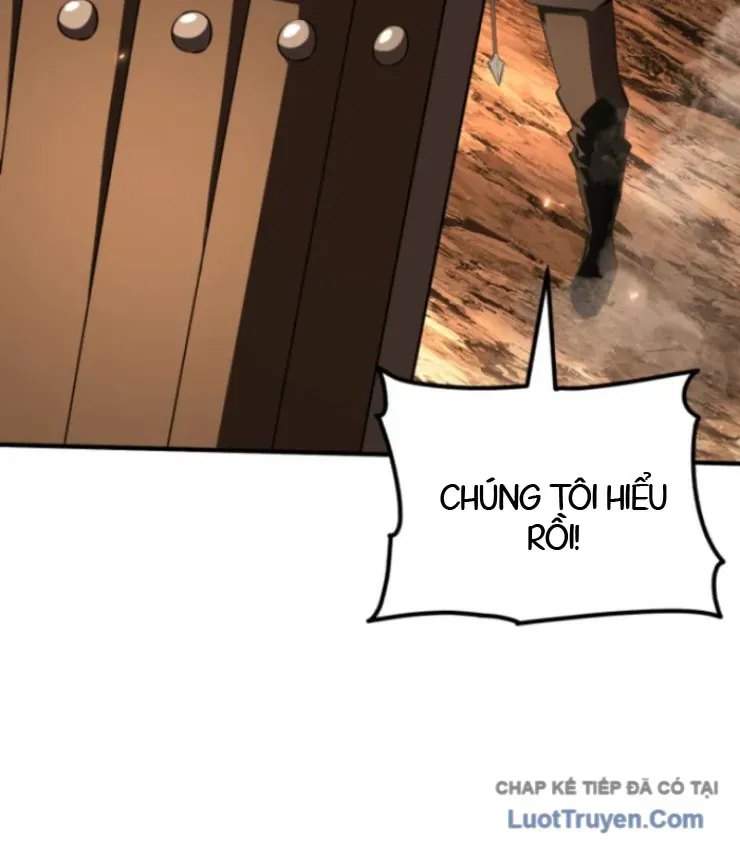 Sự Trở Lại Của Thiên Tài Ranker Chapter 6 - 94