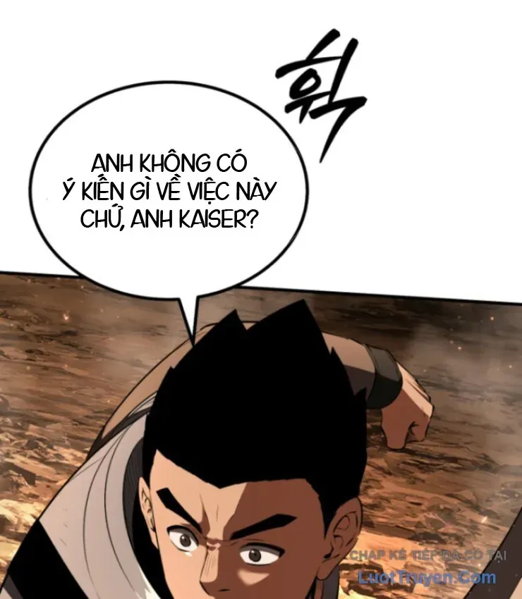 Sự Trở Lại Của Thiên Tài Ranker Chapter 6 - 95