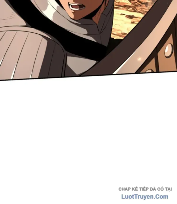 Sự Trở Lại Của Thiên Tài Ranker Chapter 6 - 96