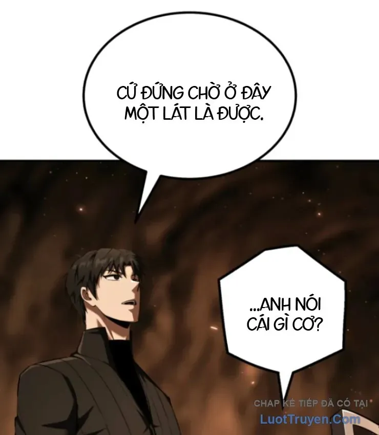 Sự Trở Lại Của Thiên Tài Ranker Chapter 6 - 97