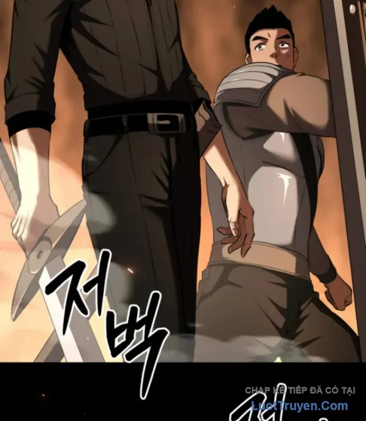 Sự Trở Lại Của Thiên Tài Ranker Chapter 6 - 98