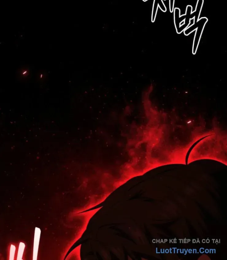 Sự Trở Lại Của Thiên Tài Ranker Chapter 6 - 99