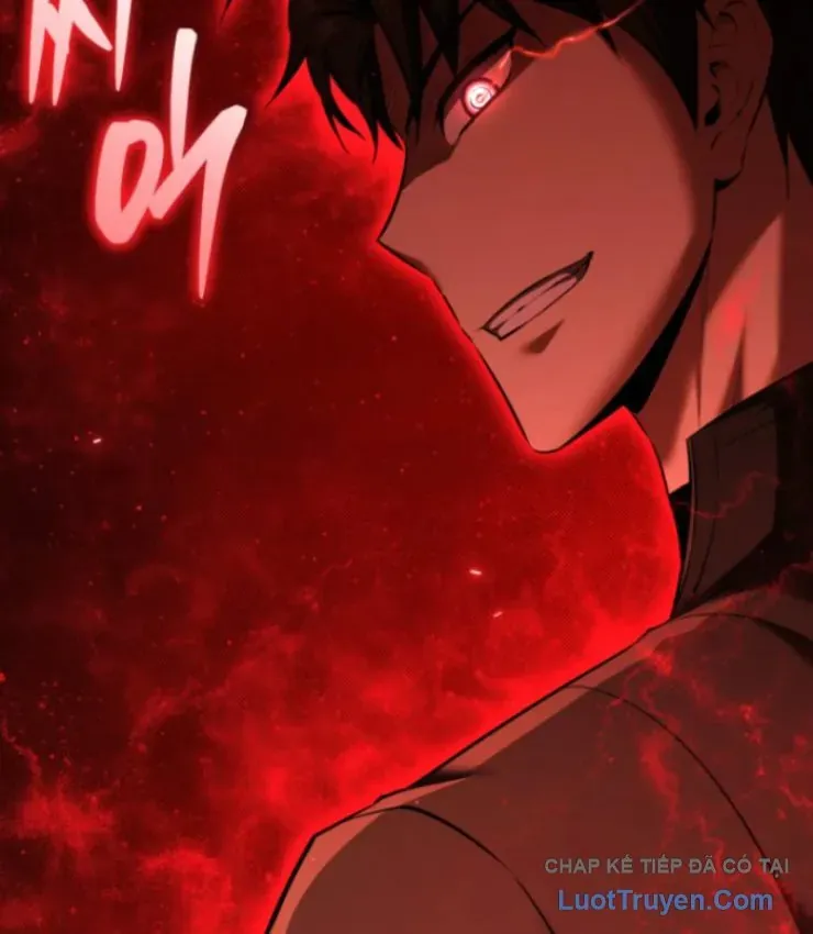 Sự Trở Lại Của Thiên Tài Ranker Chapter 6 - 100