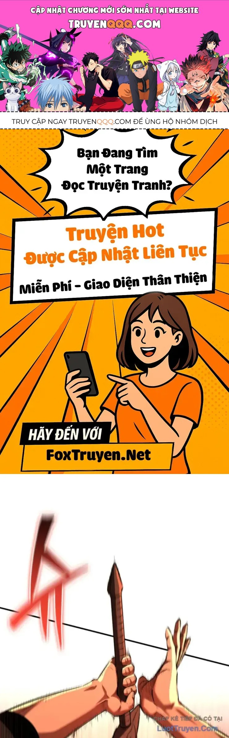 Sự Trở Lại Của Thiên Tài Ranker Chapter 7 - 1