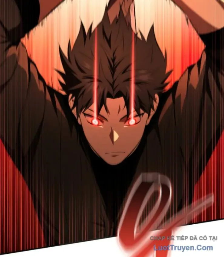 Sự Trở Lại Của Thiên Tài Ranker Chapter 7 - 2