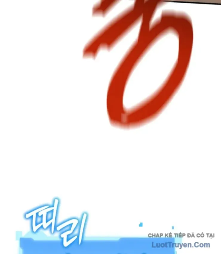 Sự Trở Lại Của Thiên Tài Ranker Chapter 7 - 11