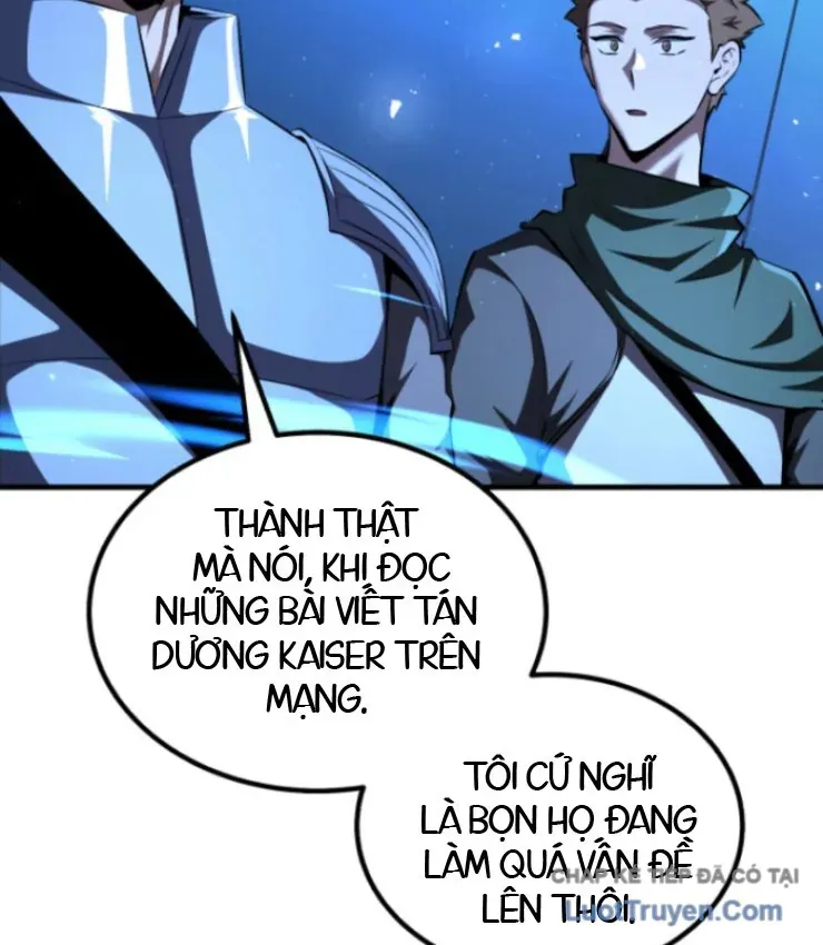 Sự Trở Lại Của Thiên Tài Ranker Chapter 7 - 101