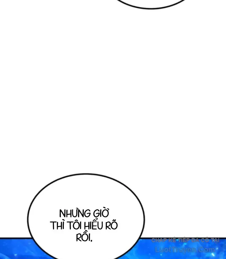 Sự Trở Lại Của Thiên Tài Ranker Chapter 7 - 102