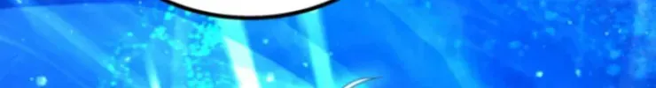 Sự Trở Lại Của Thiên Tài Ranker Chapter 7 - 103