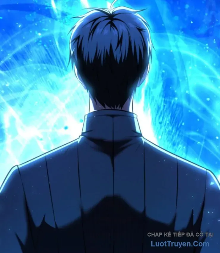 Sự Trở Lại Của Thiên Tài Ranker Chapter 7 - 104
