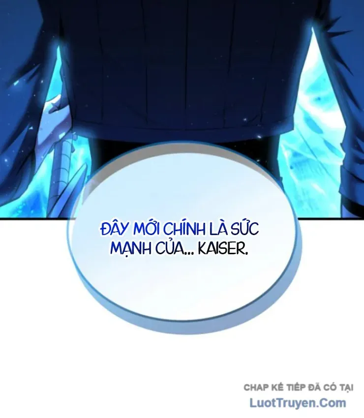 Sự Trở Lại Của Thiên Tài Ranker Chapter 7 - 105