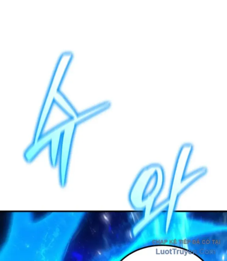 Sự Trở Lại Của Thiên Tài Ranker Chapter 7 - 106