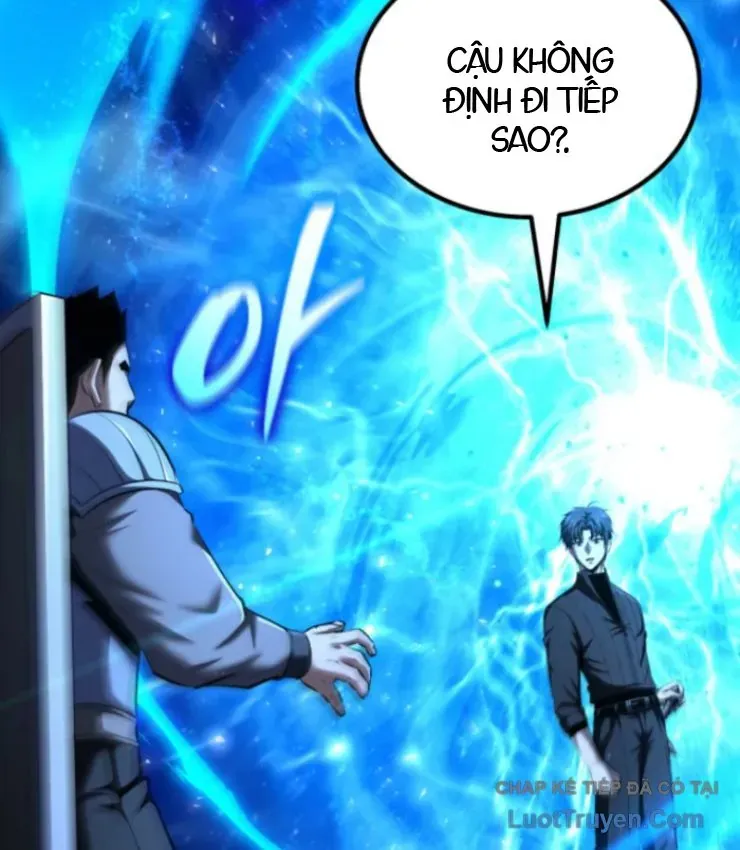 Sự Trở Lại Của Thiên Tài Ranker Chapter 7 - 107