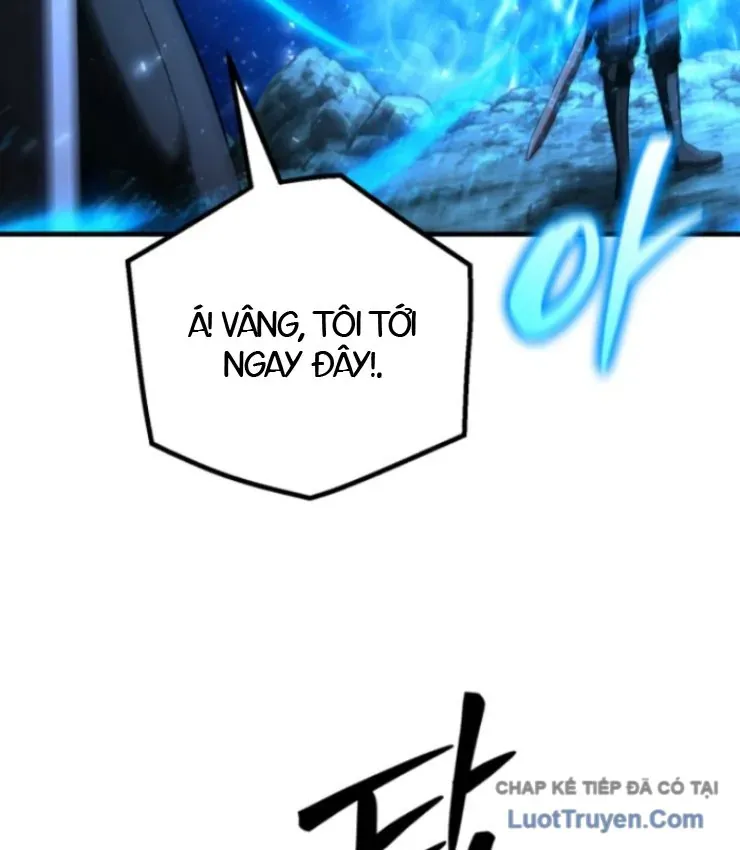 Sự Trở Lại Của Thiên Tài Ranker Chapter 7 - 108