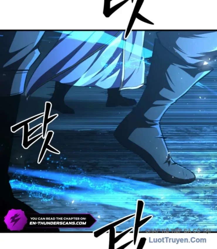 Sự Trở Lại Của Thiên Tài Ranker Chapter 7 - 109