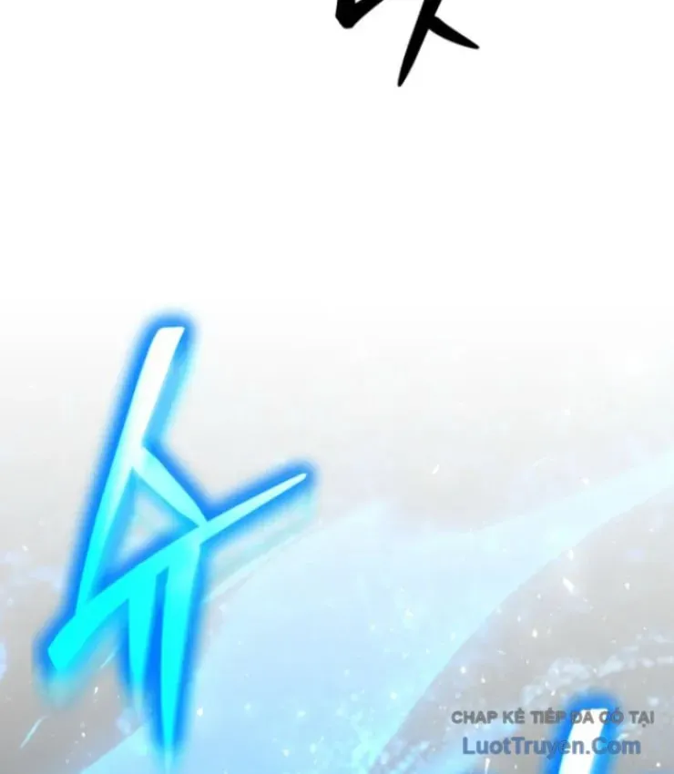 Sự Trở Lại Của Thiên Tài Ranker Chapter 7 - 110