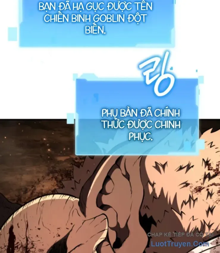 Sự Trở Lại Của Thiên Tài Ranker Chapter 7 - 12