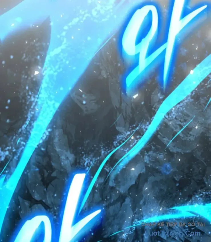 Sự Trở Lại Của Thiên Tài Ranker Chapter 7 - 111