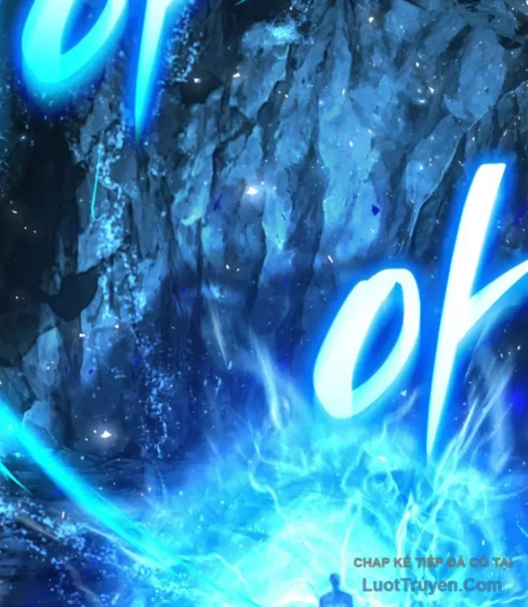 Sự Trở Lại Của Thiên Tài Ranker Chapter 7 - 112