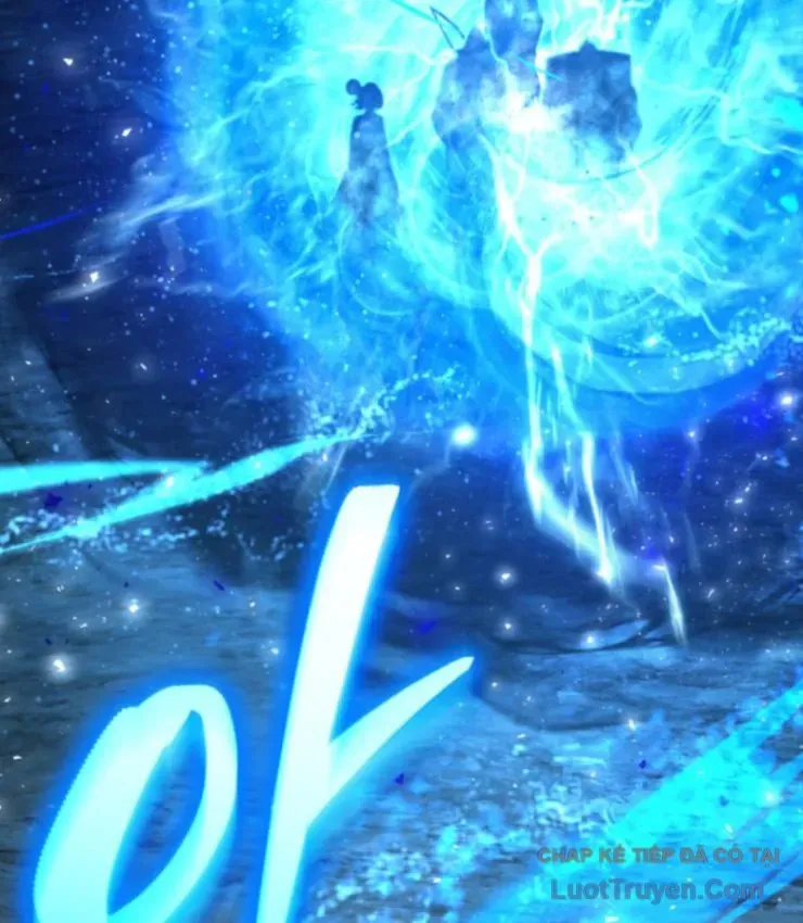 Sự Trở Lại Của Thiên Tài Ranker Chapter 7 - 113