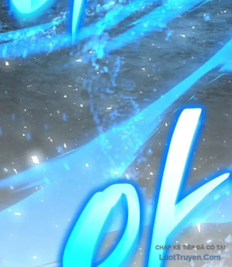 Sự Trở Lại Của Thiên Tài Ranker Chapter 7 - 114