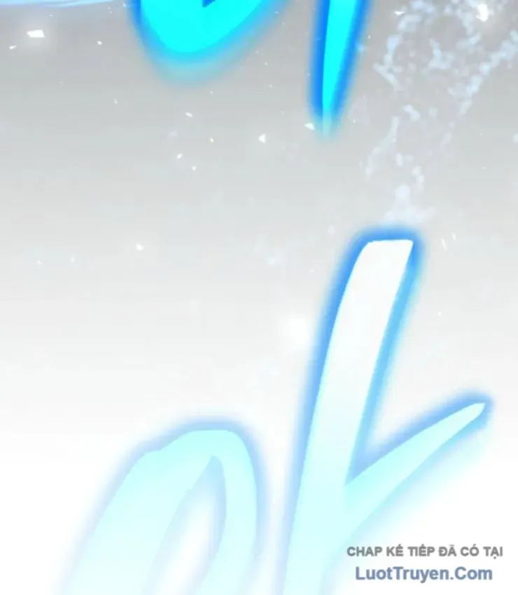 Sự Trở Lại Của Thiên Tài Ranker Chapter 7 - 115