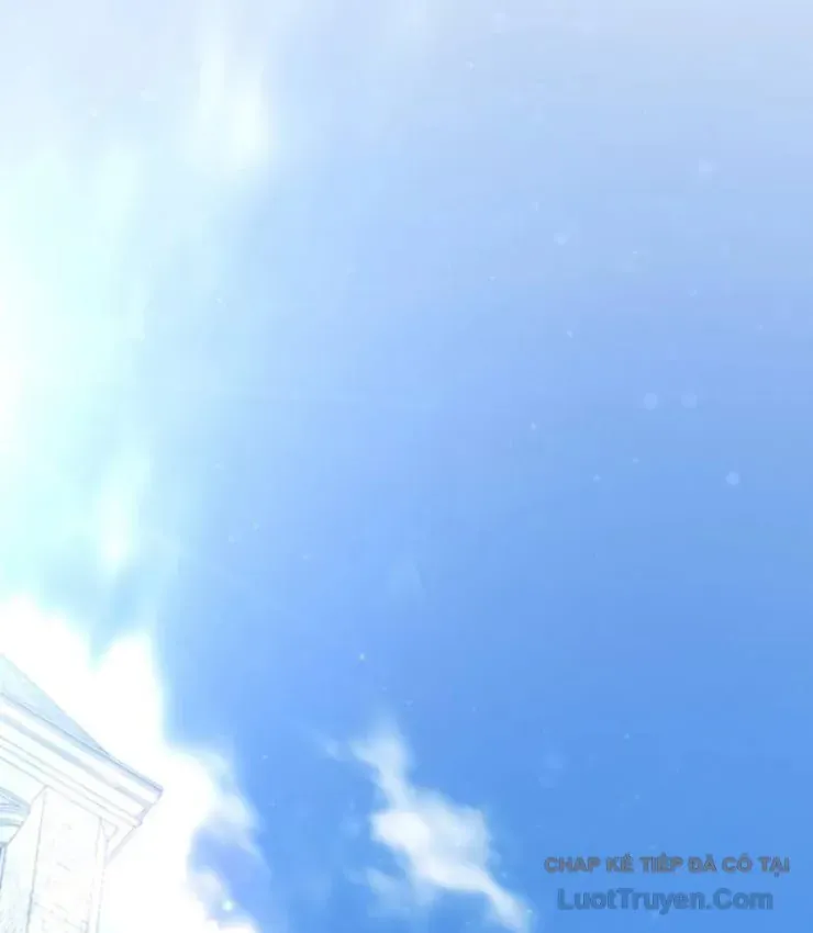 Sự Trở Lại Của Thiên Tài Ranker Chapter 7 - 118