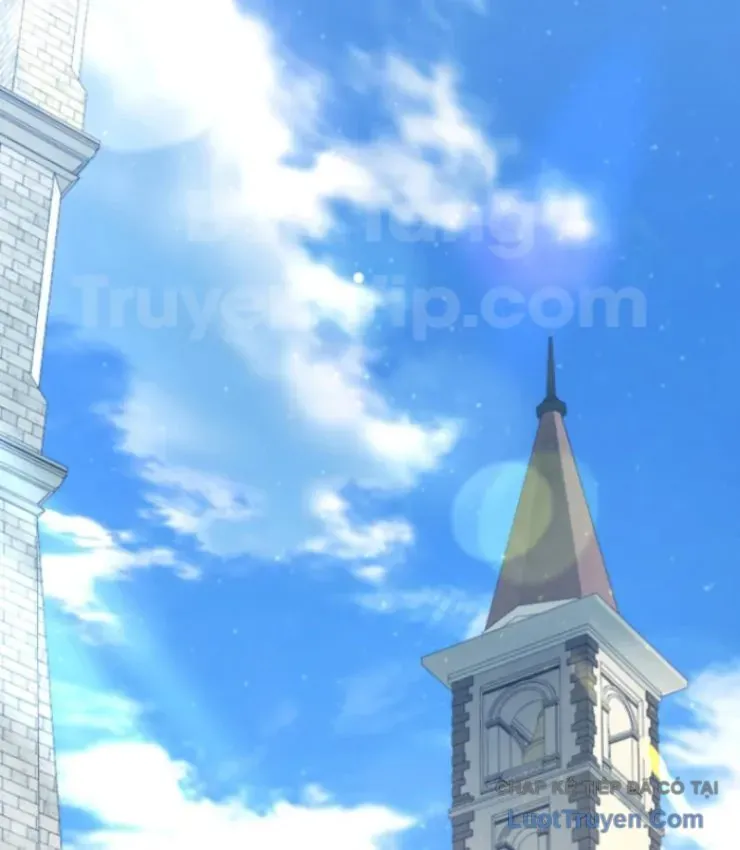 Sự Trở Lại Của Thiên Tài Ranker Chapter 7 - 119