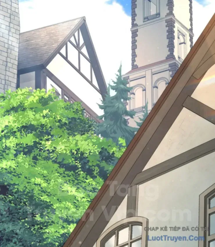 Sự Trở Lại Của Thiên Tài Ranker Chapter 7 - 120