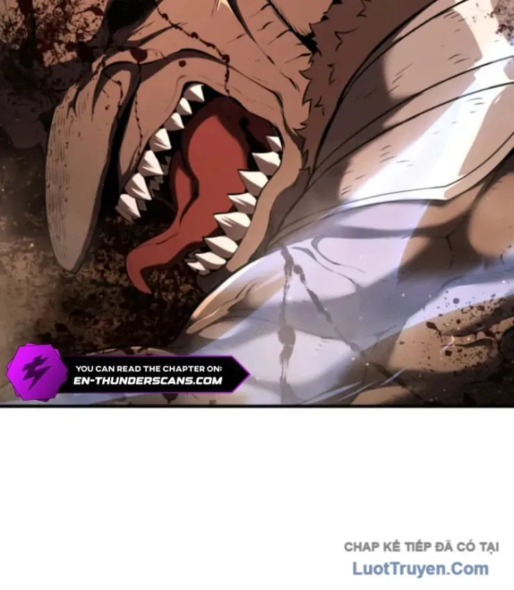 Sự Trở Lại Của Thiên Tài Ranker Chapter 7 - 13