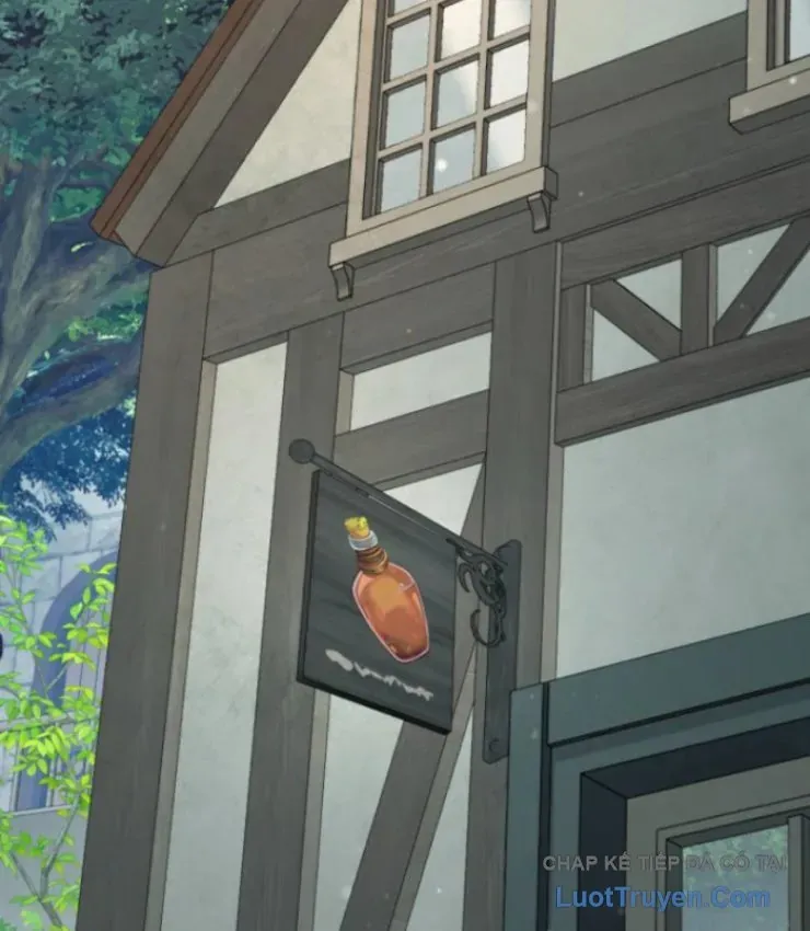 Sự Trở Lại Của Thiên Tài Ranker Chapter 7 - 121