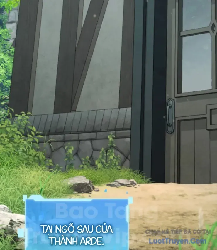 Sự Trở Lại Của Thiên Tài Ranker Chapter 7 - 122